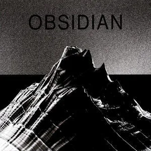 Obsidian
